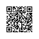 SIT8208AC-81-28E-48-000000Y QRCode