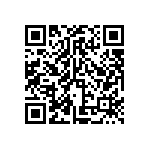 SIT8208AC-81-28E-50-000000X QRCode