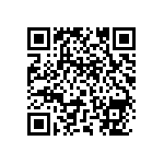 SIT8208AC-81-28E-54-000000Y QRCode