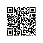 SIT8208AC-81-28E-6-000000X QRCode