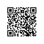 SIT8208AC-81-28E-65-000000T QRCode