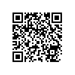 SIT8208AC-81-28E-66-000000T QRCode