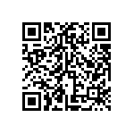 SIT8208AC-81-28E-66-000000X QRCode