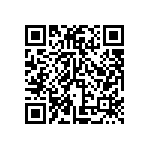 SIT8208AC-81-28E-66-660000X QRCode