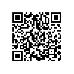 SIT8208AC-81-28E-66-666000T QRCode