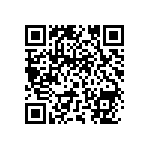 SIT8208AC-81-28E-66-666000X QRCode