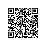 SIT8208AC-81-28E-66-666000Y QRCode