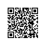 SIT8208AC-81-28E-7-372800X QRCode