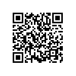 SIT8208AC-81-28E-72-000000X QRCode