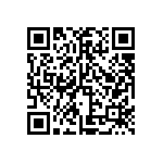 SIT8208AC-81-28E-74-176000T QRCode