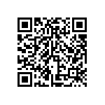 SIT8208AC-81-28E-77-760000X QRCode