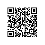 SIT8208AC-81-28E-8-192000T QRCode