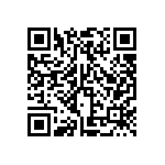 SIT8208AC-81-28E-8-192000X QRCode