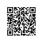 SIT8208AC-81-28S-10-000000T QRCode