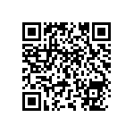 SIT8208AC-81-28S-12-000000T QRCode