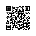 SIT8208AC-81-28S-12-288000T QRCode