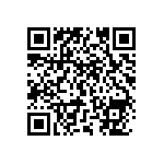 SIT8208AC-81-28S-12-288000Y QRCode