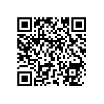 SIT8208AC-81-28S-14-000000Y QRCode