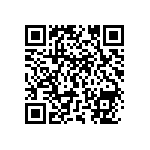 SIT8208AC-81-28S-16-000000Y QRCode