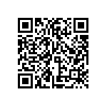 SIT8208AC-81-28S-16-369000X QRCode