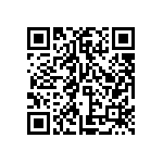 SIT8208AC-81-28S-24-000000T QRCode