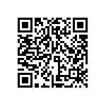 SIT8208AC-81-28S-25-000625T QRCode