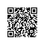 SIT8208AC-81-28S-26-000000Y QRCode