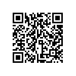 SIT8208AC-81-28S-3-570000Y QRCode