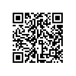 SIT8208AC-81-28S-30-000000X QRCode