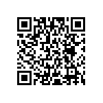 SIT8208AC-81-28S-31-250000Y QRCode