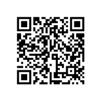 SIT8208AC-81-28S-32-768000T QRCode