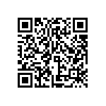 SIT8208AC-81-28S-33-330000T QRCode