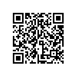 SIT8208AC-81-28S-35-840000Y QRCode