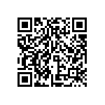 SIT8208AC-81-28S-37-500000Y QRCode