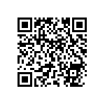 SIT8208AC-81-28S-38-000000X QRCode