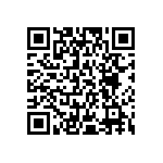 SIT8208AC-81-28S-38-400000Y QRCode