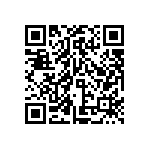 SIT8208AC-81-28S-40-000000X QRCode