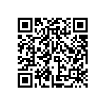 SIT8208AC-81-28S-48-000000X QRCode