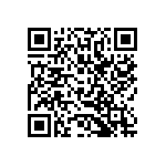 SIT8208AC-81-28S-50-000000X QRCode