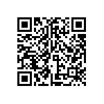 SIT8208AC-81-28S-54-000000Y QRCode