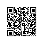 SIT8208AC-81-28S-6-000000T QRCode