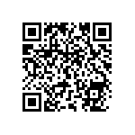 SIT8208AC-81-28S-62-500000T QRCode