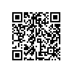 SIT8208AC-81-28S-66-600000Y QRCode