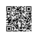 SIT8208AC-81-28S-66-666000X QRCode