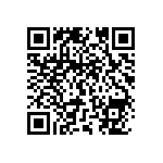 SIT8208AC-81-28S-66-666000Y QRCode