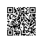 SIT8208AC-81-28S-7-372800Y QRCode