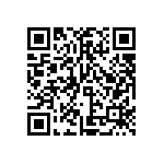 SIT8208AC-81-28S-74-175824T QRCode