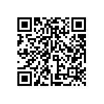 SIT8208AC-81-28S-77-760000T QRCode