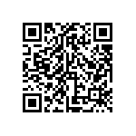 SIT8208AC-81-33E-12-000000T QRCode