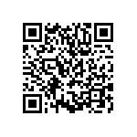 SIT8208AC-81-33E-14-000000X QRCode